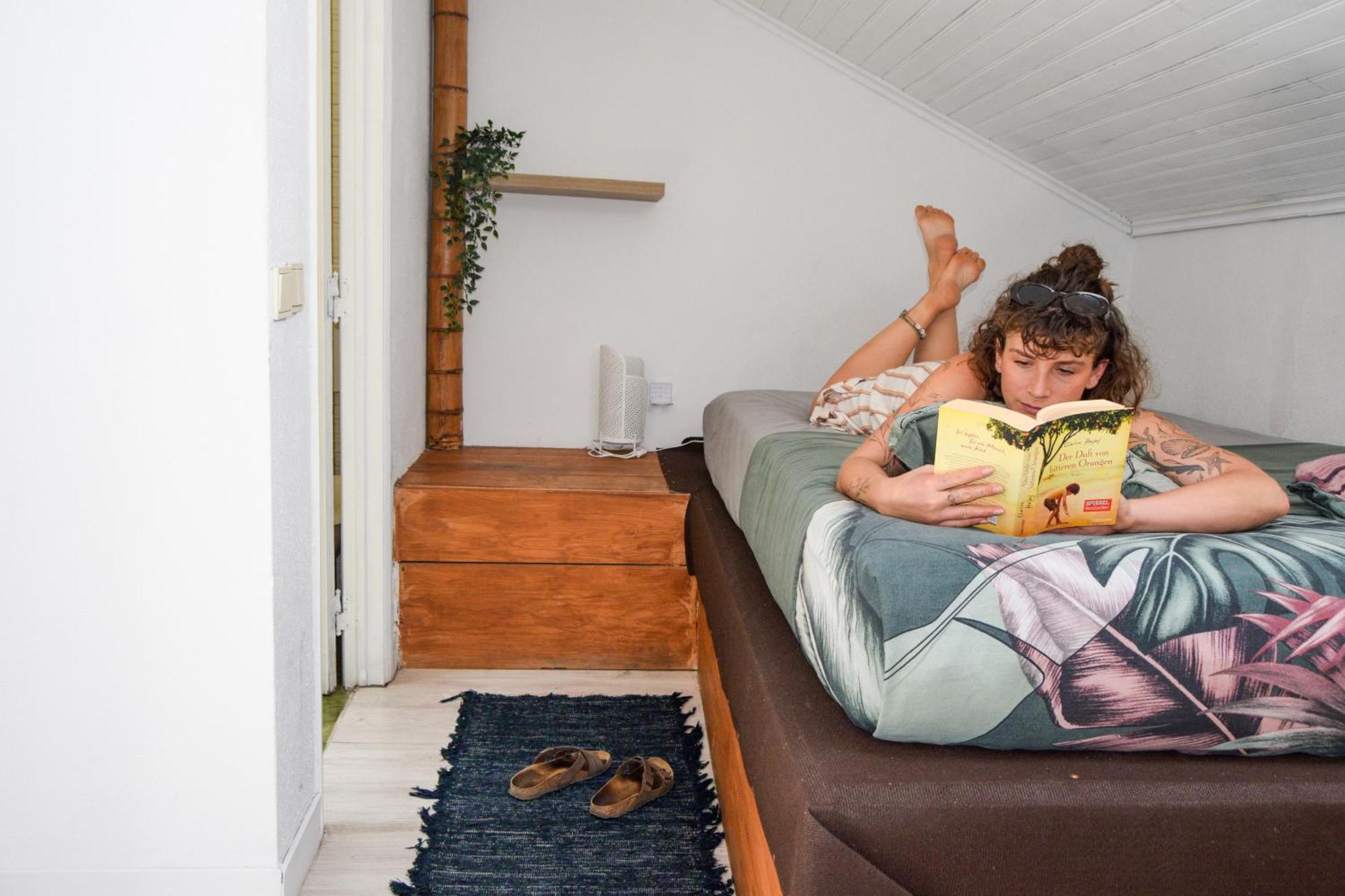 Maria Shared Apartment In Central Lisbon Bagian luar foto